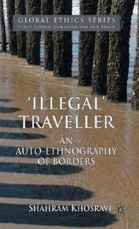 'Illegal' Traveller