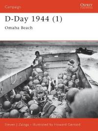 D-Day 1944